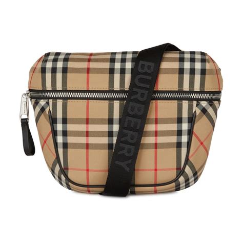 burberry heren sale